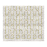 Hands VERTEX GOLD Rug - Home Glamorous Furnitures 