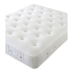 Shire Bed Co. MATISSE Mattress 2000 Pocket Sprung - Medium Feel