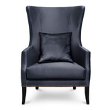 Maison Valentina DUKONO Armchair - Home Glamorous Furnitures 