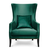 Maison Valentina DUKONO Armchair - Home Glamorous Furnitures 