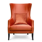 Maison Valentina DUKONO Armchair - Home Glamorous Furnitures 