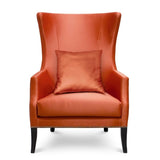 Maison Valentina DUKONO Armchair - Home Glamorous Furnitures 