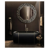 Maison Valentina DARIAN Bathtub - Home Glamorous Furnitures 