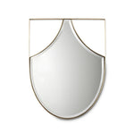 Maison Valentina KOI MIRROR - Home Glamorous Furnitures 