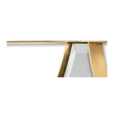 Maison Valentina KOI MIRROR - Home Glamorous Furnitures 