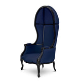 Maison Valentina NAMIB Armchair - Home Glamorous Furnitures 