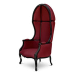 Maison Valentina NAMIB Armchair - Home Glamorous Furnitures 