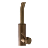 Maison Valentina PULSE Mounting Floor Mixer - Home Glamorous Furnitures 