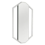 Maison Valentina SAPPHIRE MIRROR - Home Glamorous Furnitures 