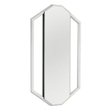 Maison Valentina SAPPHIRE MIRROR - Home Glamorous Furnitures 