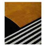 Rug Society ANTELOPE Rug - Home Glamorous Furnitures 