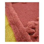 Rug Society BAUHAU Rug - Home Glamorous Furnitures 