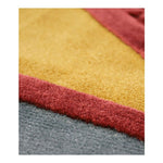 Rug Society BAUHAU Rug - Home Glamorous Furnitures 