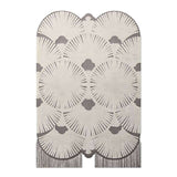 Rug Society DECO Rug - Home Glamorous Furnitures 