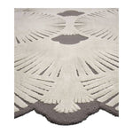 Rug Society DECO Rug - Home Glamorous Furnitures 