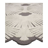 Rug Society DECO Rug - Home Glamorous Furnitures 