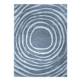 Rug Society EYE Rug - Home Glamorous Furnitures 