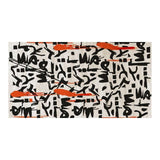 Rug Society INKAHOLIC Rug - Home Glamorous Furnitures 