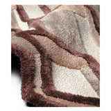 Rug Society LUCY RUG - Home Glamorous Furnitures 