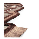 Rug Society LUCY RUG - Home Glamorous Furnitures 