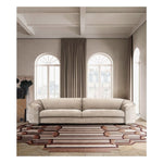 Rug Society LUCY RUG - Home Glamorous Furnitures 