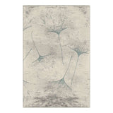 Rug Society MACUSHI  Rug - Home Glamorous Furnitures 