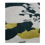 Rug Society MADEIRA Rug - Home Glamorous Furnitures 