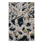 Rug Society MADEIRA Rug - Home Glamorous Furnitures 