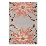 Rug Society NEPTUNO Rug - Home Glamorous Furnitures 