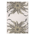 Rug Society NEPTUNO Rug - Home Glamorous Furnitures 