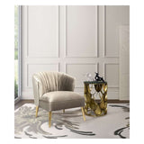 Rug Society NEPTUNO Rug - Home Glamorous Furnitures 