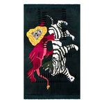 Rug Society SPIRIT Rug - Home Glamorous Furnitures 