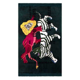 Rug Society SPIRIT Rug - Home Glamorous Furnitures 