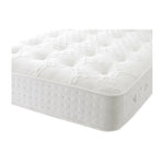 Shire Beds Co. ECO GRAND Mattress 4000 Pocket Sprung Firmer Feel