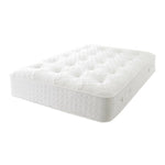 Shire Beds Co. ECO GRAND Mattress 4000 Pocket Sprung Firmer Feel