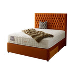    ShireBedsCo.DIAMONDDIVANBASEEndLiftOttomanPluschesterfieldHeadboard_783cd3d3-375e-4398-bc57-8d23c7b2f408