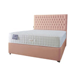    ShireBedsCo.DIAMONDDIVANBASEEndLiftOttomanPluschesterfieldHeadboard_8de091d1-4047-402d-a8f5-79604c80ff82