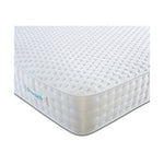 Shire Beds Co. RAPHAEL Mattress 2000 Series Pocket Sprung Medium Feel