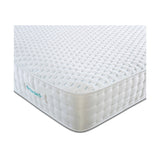 Shire Beds Co. RAPHAEL Mattress 2000 Series Pocket Sprung Medium Feel