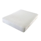 Shire Beds Co. RAPHAEL Mattress 3000 Series Pocket Sprung Firm Feel