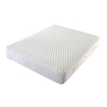 Shire Beds Co. RAPHAEL Mattress 1000 Series Pocket Sprung Soft Feel