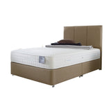 Shire Beds Co. RAPHAEL Mattress 1000 Series Pocket Sprung Soft Feel