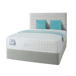 Shire Beds Co. RAPHAEL Mattress 1000 Series Pocket Sprung Soft Feel