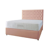 Shire Beds Co. RAPHAEL Mattress 3000 Series Pocket Sprung Firm Feel