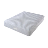 Shire Beds Co. Picasso Mattress 1000 Pocket Sprung Soft Feel