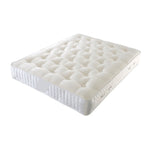 Shire Beds Co. MONET Mattress 3000 Pocket Sprung Extra Firm Feel