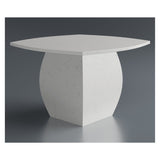 Steve Bristow MILANO STONE Quartz Dining Table