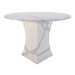 Steve Bristow MONZA STONE Quartz Dining Table