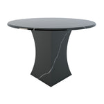 Steve Bristow MONZA STONE Quartz Dining Table