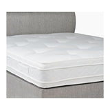 Vogue Beds ORTHO MASTER Mattress 1500 Pocket Sprung Firm Feel